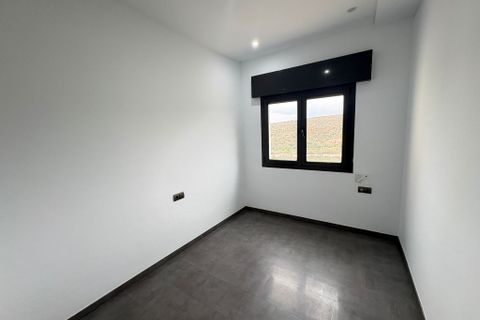 Finca i Albox, Almeria, Albox - € 198.000 | Ref: Casa Horizonte  - foto 10